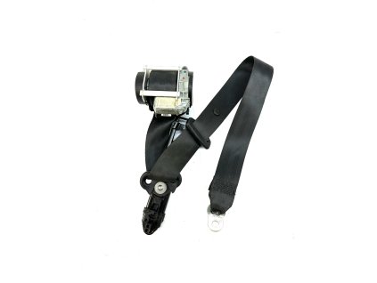 70498 1z0857702c hcp right front belt skoda octavia ii