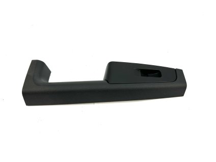 70480 3t0867161a 9b9 superb ii left rear door handle