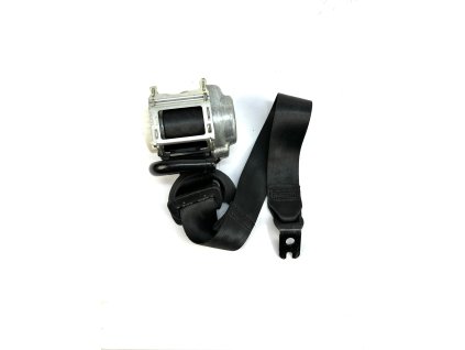 70507 565857805 raa levy rear belt skoda kodiaq