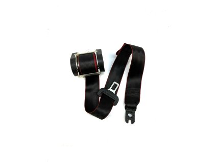 70513 5g0857805d ttm rear belt vw golf