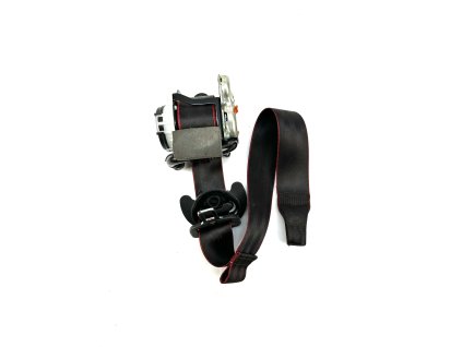 70516 5g3857705b ttm left front belt vw golf