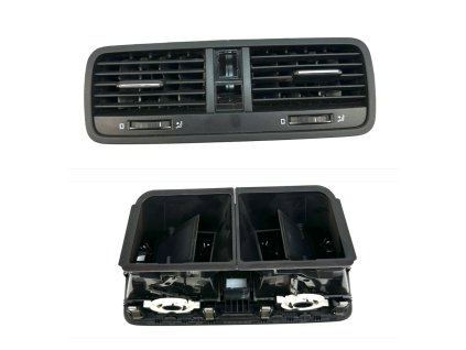 70459 5l0820951 vydech ventilace skoda yeti