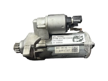 Photoroom 20240507 102909