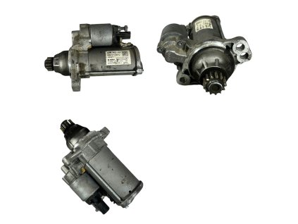 Photoroom 20251204 123148