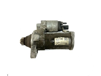 70630 02z911024q starter