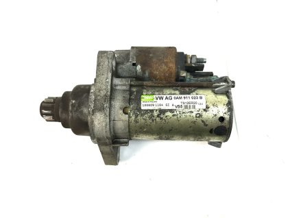 70639 0am911023b starter