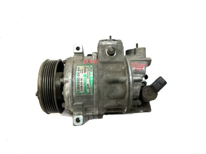 70615 1k0820803g air compressor