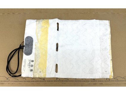 70552 1u0963557a skoda octavia i front seat backrest cover