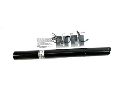 70627 3c0898191b 1k0298403a vacuum cleaner insert with mounting parts