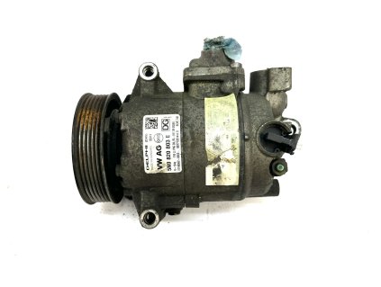70603 5n0820803e air compressor