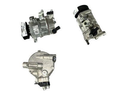 Photoroom 20251210 125642