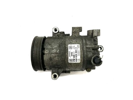 70609 5q0820803d air conditioner