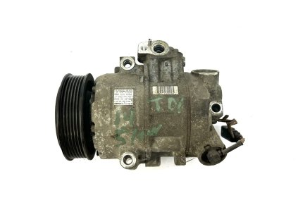 70612 6q0820803j air compressor