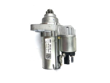 25674 02t911024n starter