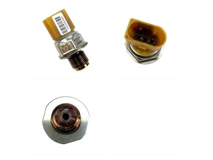 70654 03l906054 fuel pressure sensor