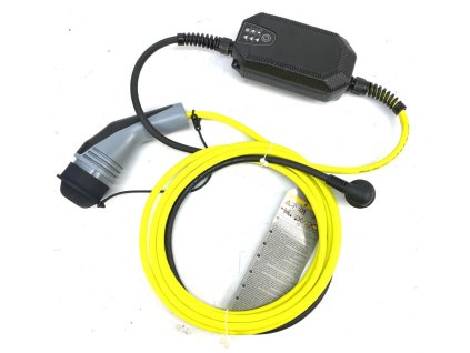 31140 12e971675aq charging cable