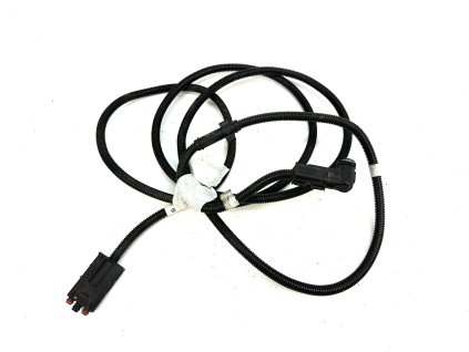 70675 5q0131984q potrubi ad blue