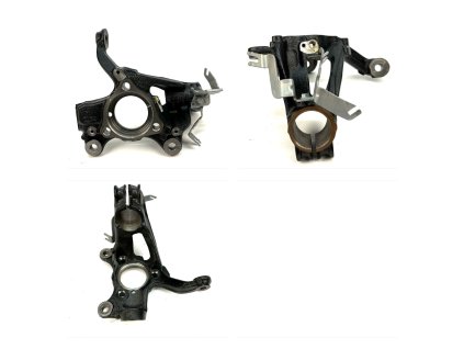 70663 5wa407256 cast iron brick right