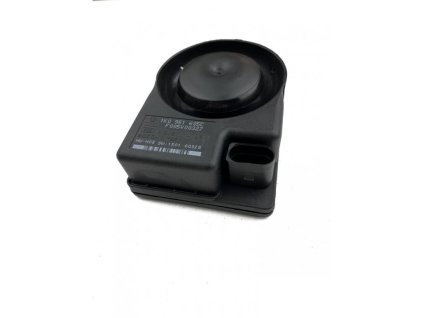 1K0951605C Siren / Alarm Unit (Status New)