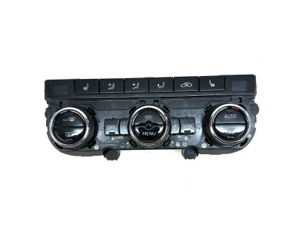 70696 565907044bn climatronic