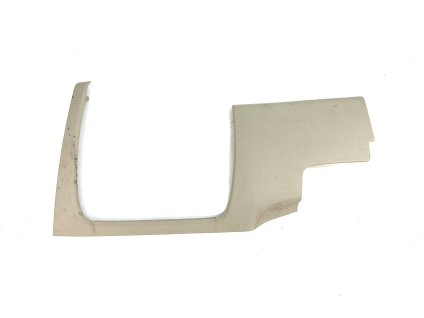 70684 566857206 cover