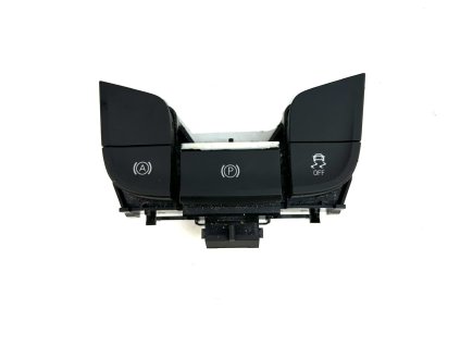 70708 566927225 control unit with buttons