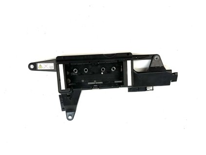 70699 57a971457a drzak