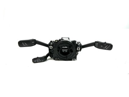 70681 5q0953521la combination switch