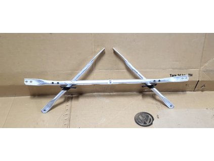 2a871b2e cdef 45ba 9a62 0f4701b1123c