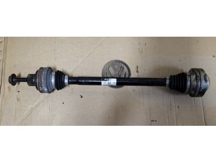 4d4811f3 4cd0 4b48 917d 7984b55e135e