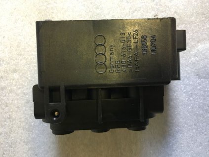 24180 valve unit 4h0616013