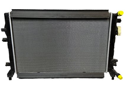 Photoroom 20240311 121046