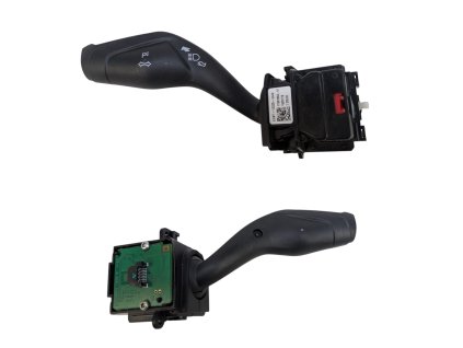 Photoroom 20250409 092642