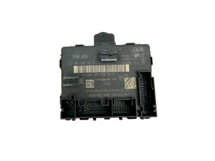 70813 4m1959792d driver unit for passenger door