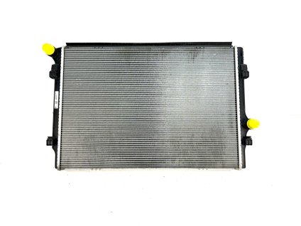 70801 1 5q0121251gn coolant cooler