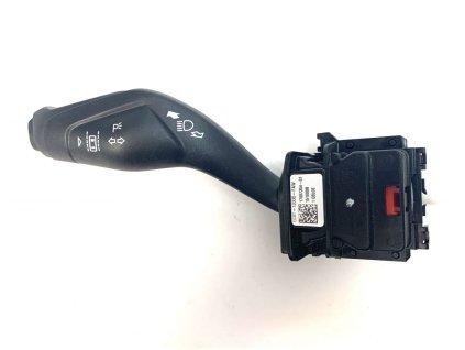 29760 13335 faw switch light