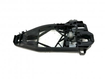 70858 4n0837812b trmen upevnovaci dvere spolujezdce