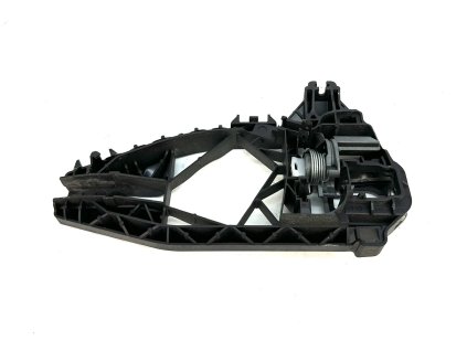 70867 4n1837811b trmen fixing door handle