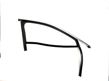 70918 4k0837432b tesneni skla audi a6