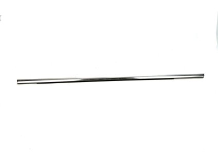 70903 4k0839476 audi decorative list