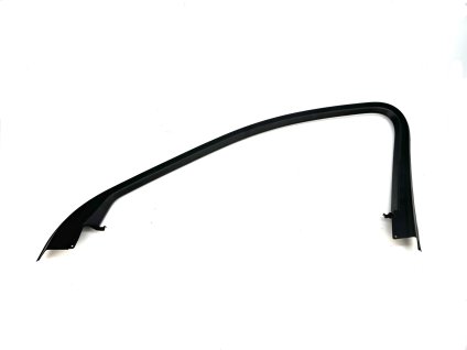 70930 4k0867610 panel ramu pro okno dveri audi a6