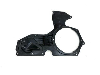 70948 4k8837865 cover