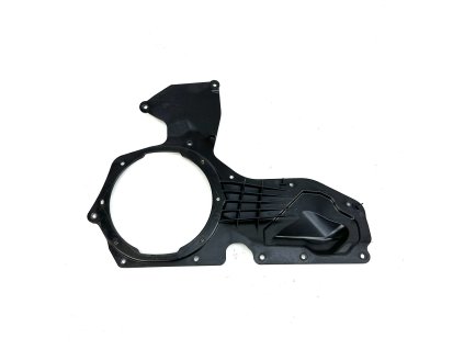 70951 4k8837866 cover