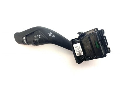 29754 17a553 fdw steering switch