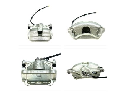 70966 5wa615106bf front disc brake shoe right