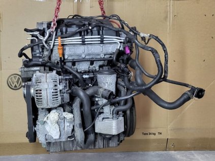 f24da9af be00 43a3 ad50 be32207515be