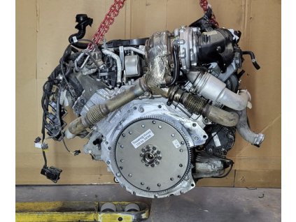 70978 2 engine den dena 3 0 tdi 210kw