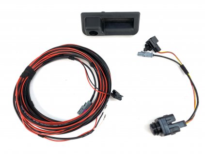 55820 1 17a827566 rear camera set with cable ka1