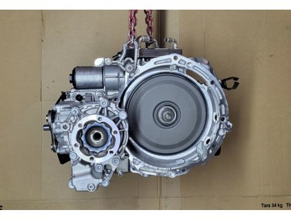 9ed51db6 91b1 42dd bc03 b489a6799324