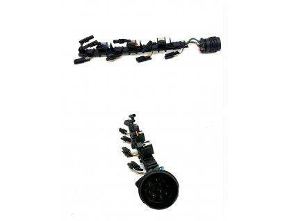 71005 03g971033l svazek el instalace